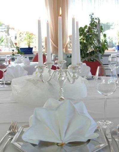 Hotel Schoch Mainhardt Екстер'єр фото