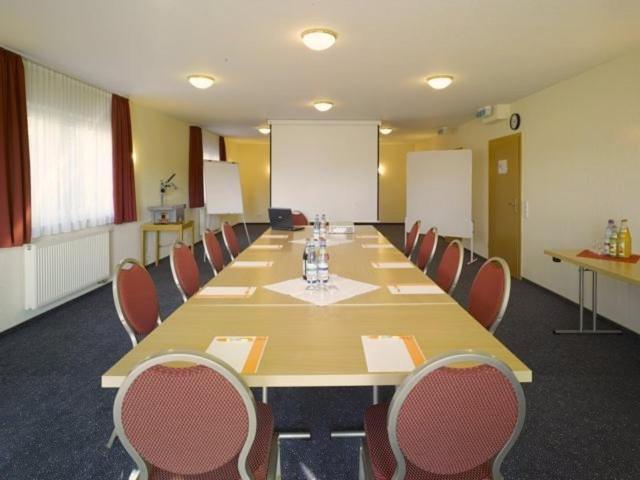 Hotel Schoch Mainhardt Екстер'єр фото