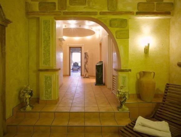 Hotel Schoch Mainhardt Екстер'єр фото